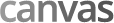 ZipHealthy Footer Logo