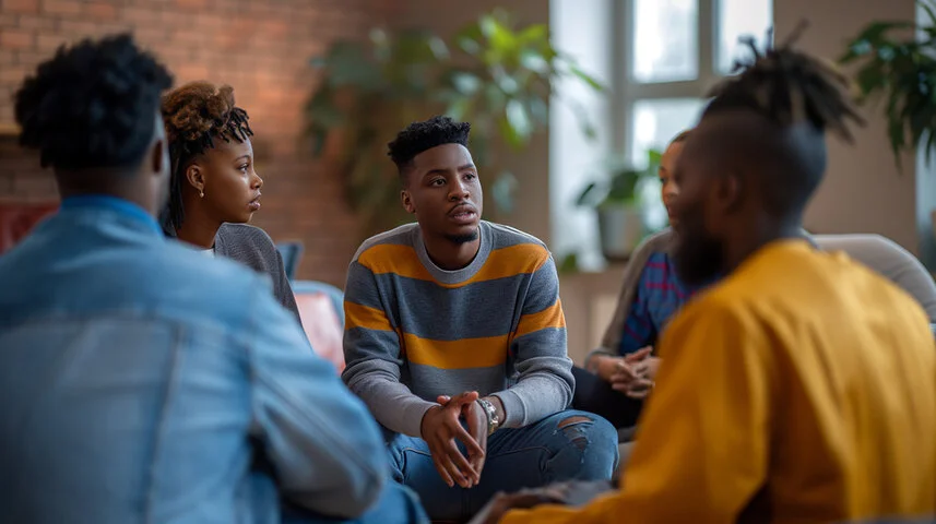 ZipHealthy's family therapy solutions for improved communication and relationships Family counseling and therapy services in Northwest Arkansas