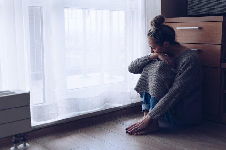 ZipHealthy's professional substance abuse counseling and recovery programs in NWA Evidence-based substance use recovery treatment in Bentonville, AR