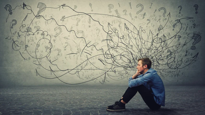 Trauma-informed therapy approaches at ZipHealthy in Bentonville, Arkansas Specialized trauma therapy and PTSD treatment in Northwest Arkansas