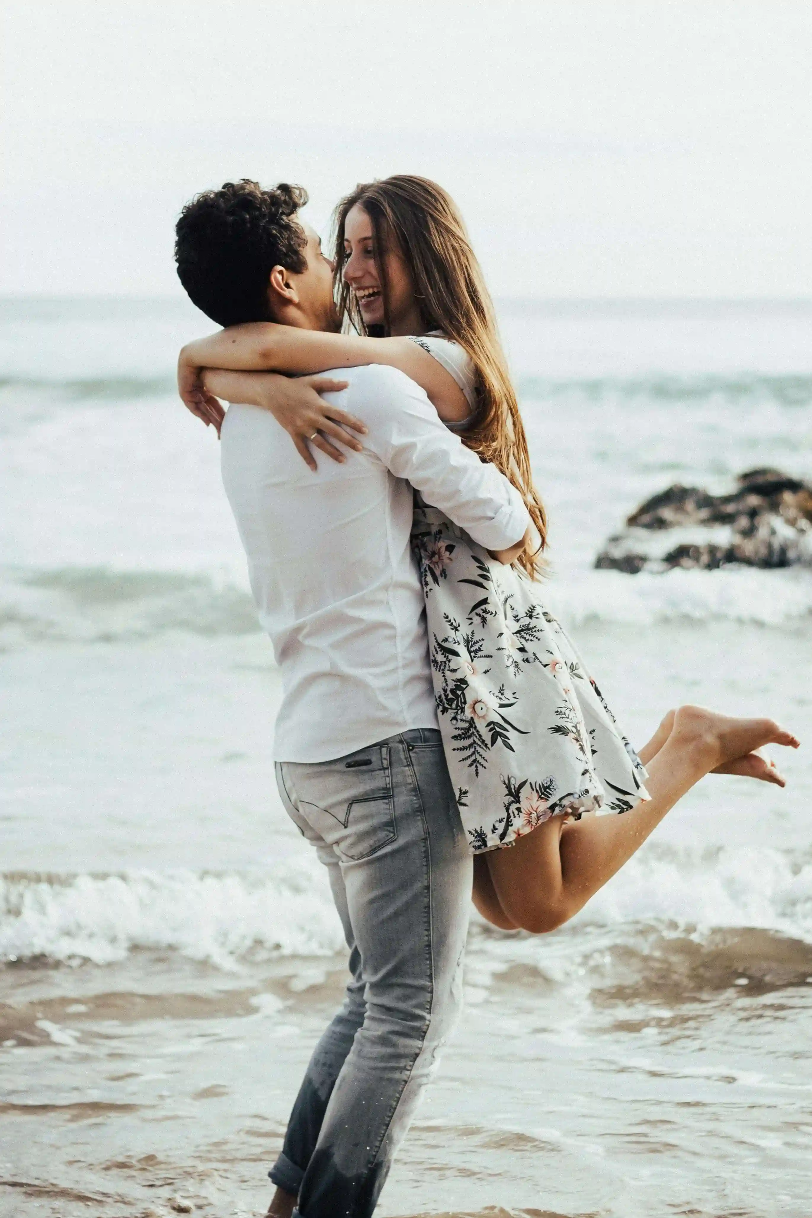 Couples counseling to rebuild relationships at ZipHealthy in Bentonville
