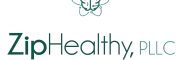 ZipHealthy Mental Health and Substance Abuse Treatment in Bentonville, Rogers, Centerton, and Cave Springs