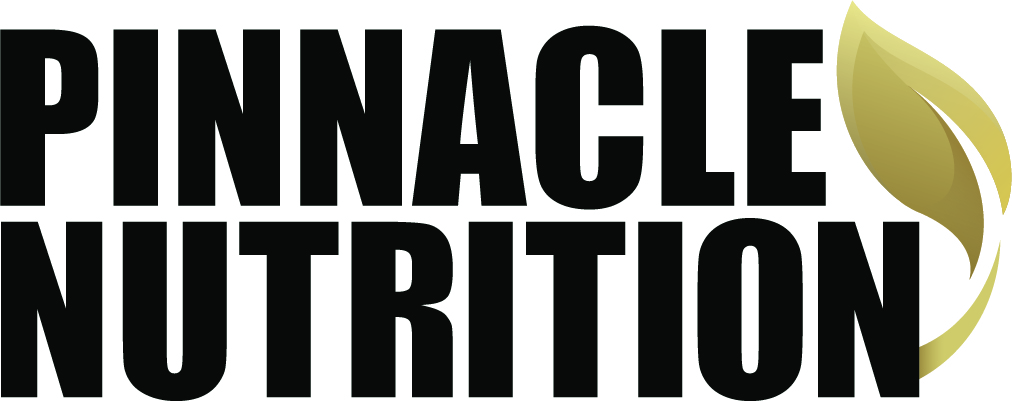 Our partner pinnacle nutrition