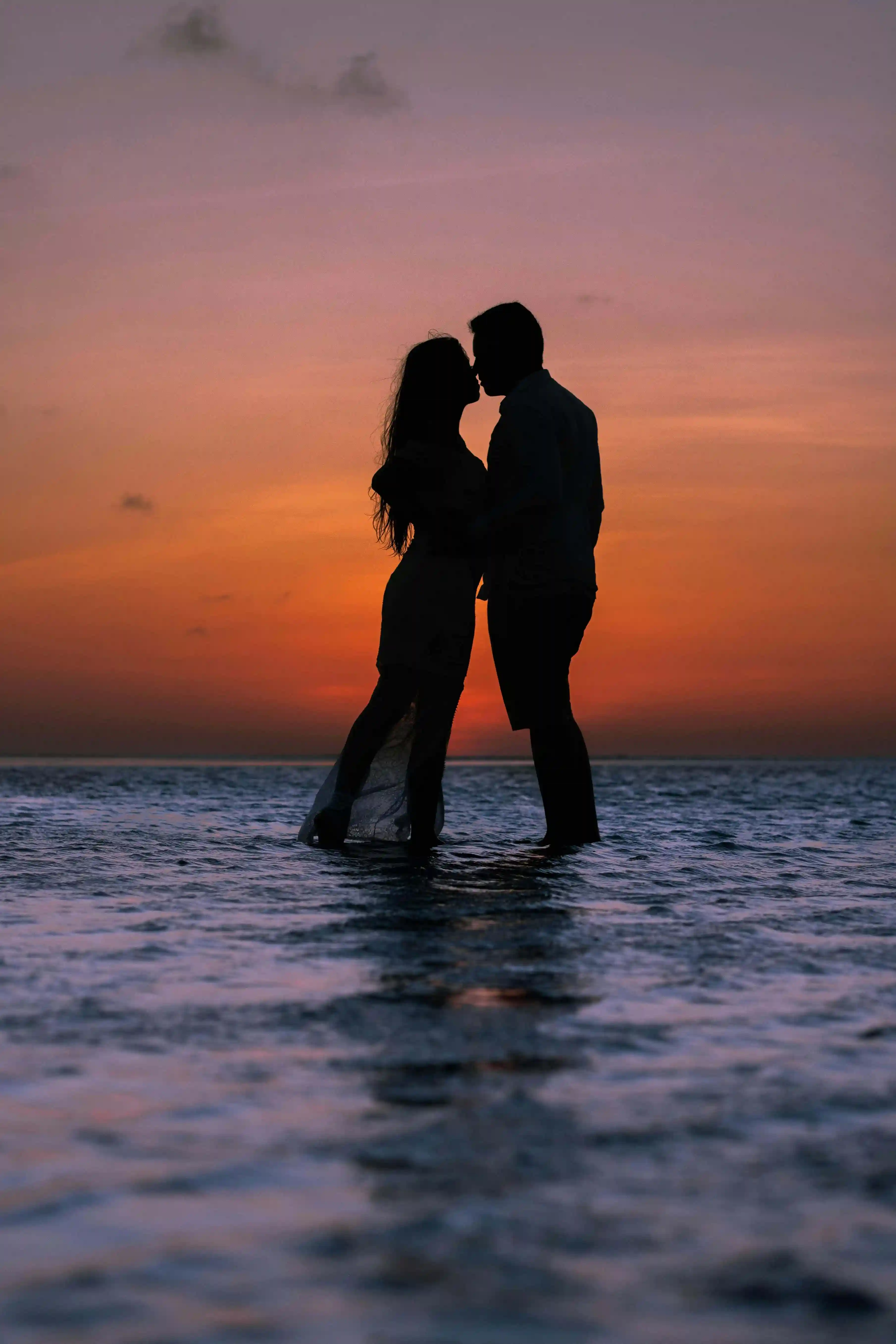 Couples therapy and relationship counseling at ZipHealthy in Bentonville