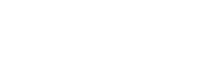 United Health Insurance Accepted