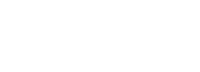 United Health Insurance Accepted