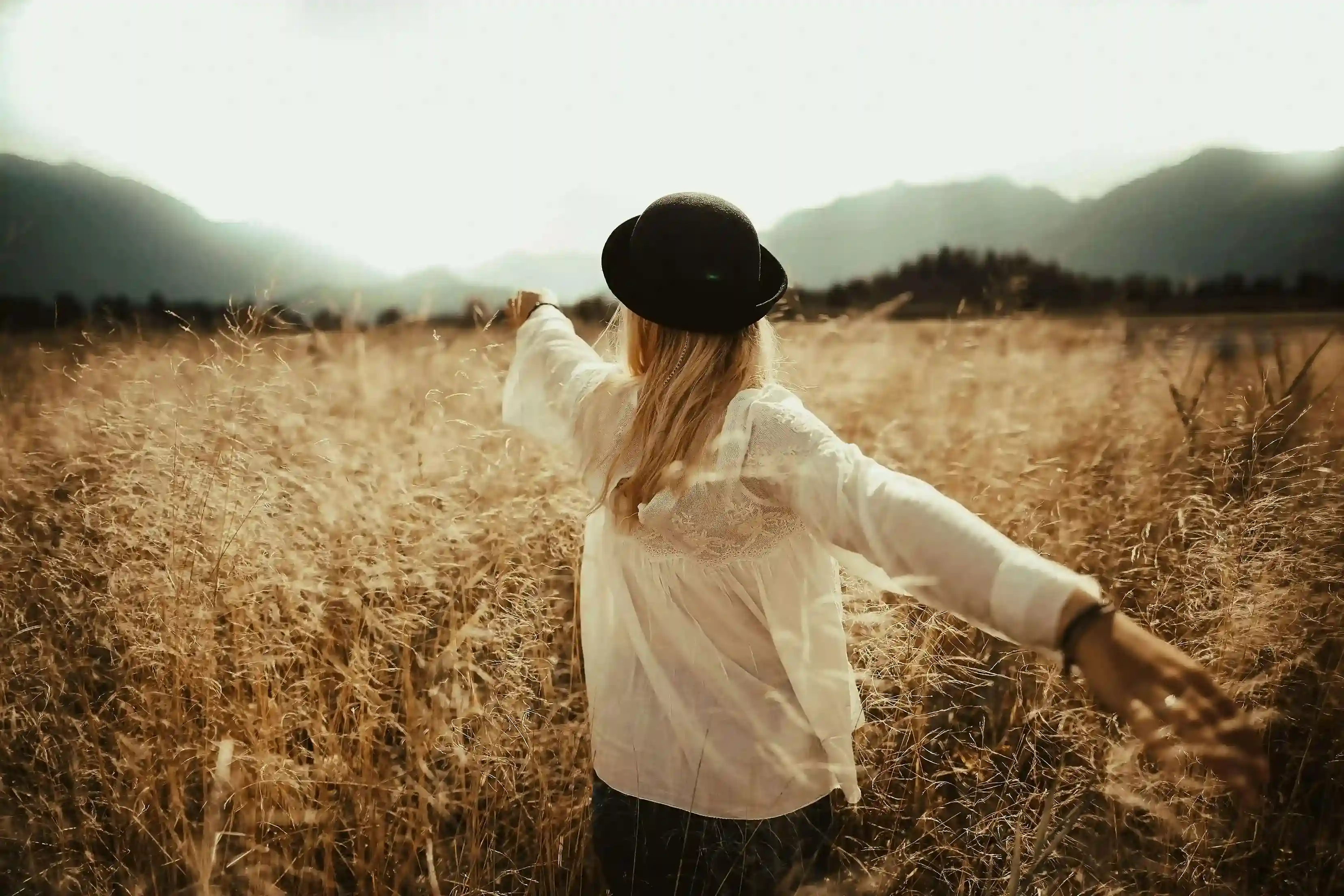 Finding freedom and healing through therapy in Northwest Arkansas